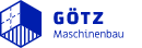 Goetz-Maschinenbau-Logo-svg.png